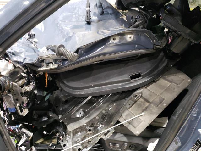 2024 TOYOTA GRAND HIGH 5TDAAAA51RS003937