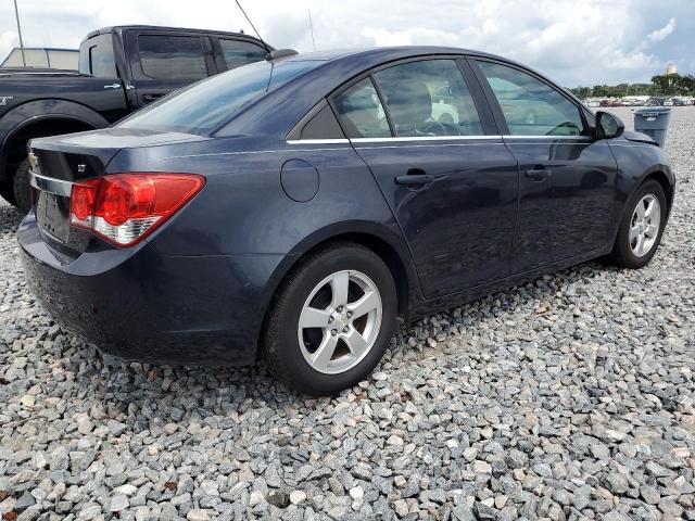 2015 CHEVROLET CRUZE LT - 1G1PC5SB8F7285363