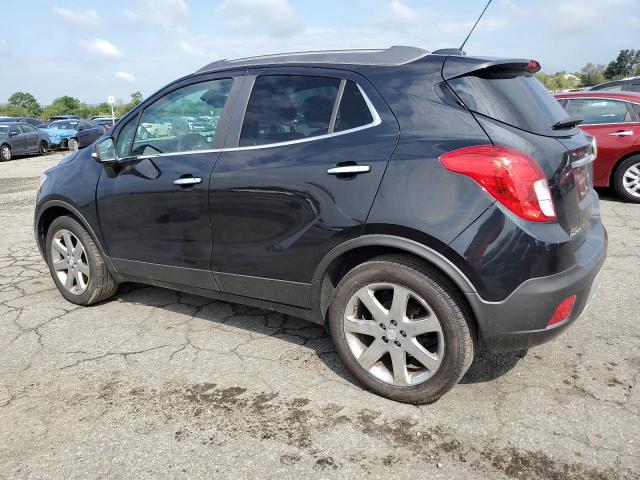 2016 BUICK ENCORE KL4CJGSB6GB686247