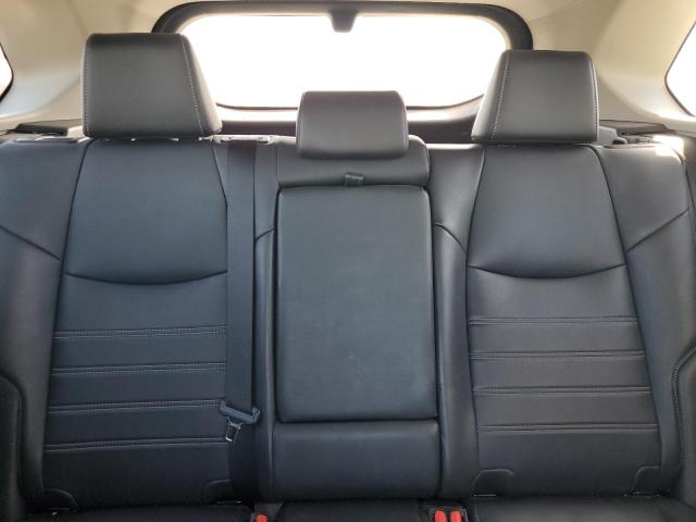 2020 TOYOTA RAV4 XLE P 2T3C1RFV7LW083184
