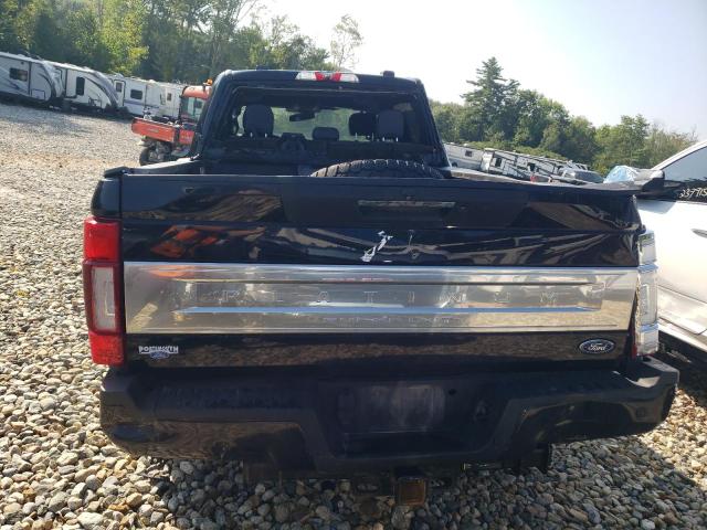 2020 FORD F350 SUPER #3215165631