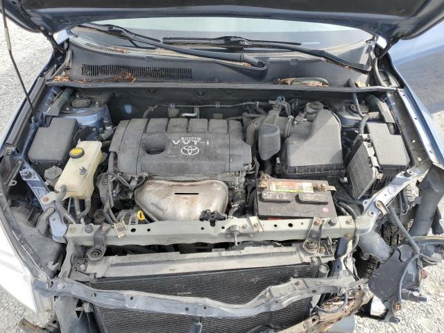 2010 TOYOTA RAV4 - 2T3BF4DV8AW079810
