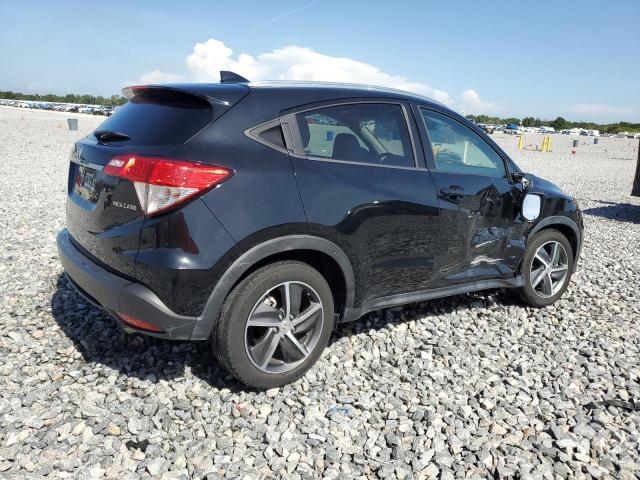 2022 HONDA HR-V EX 3CZRU5H50NM730224