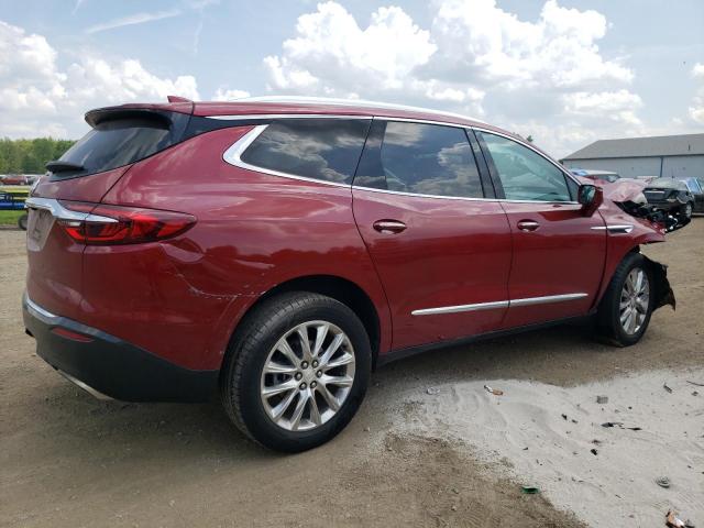 2020 BUICK ENCLAVE ESSENCE 5GAERBKW1LJ228422