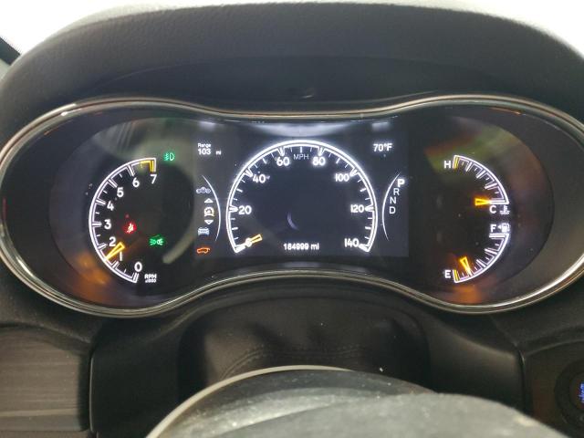 2019 JEEP GRAND CHER 1C4RJFAG9KC726931