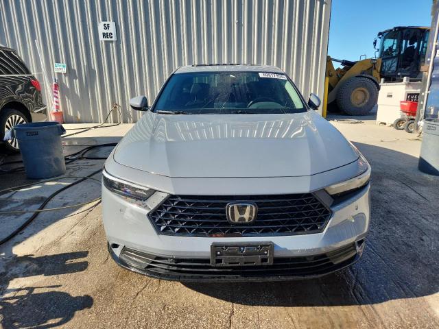 2023 HONDA ACCORD HYB 1HGCY2F64PA067493
