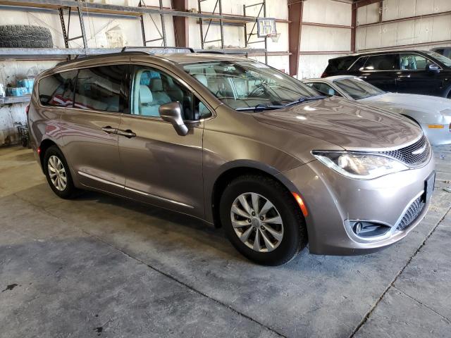2017 CHRYSLER PACIFICA T 2C4RC1BG0HR611677