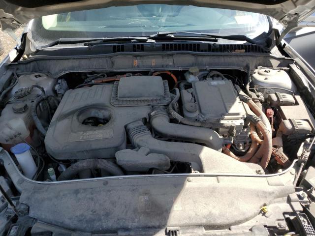 2018 FORD FUSION SE 3FA6P0PU0JR123254