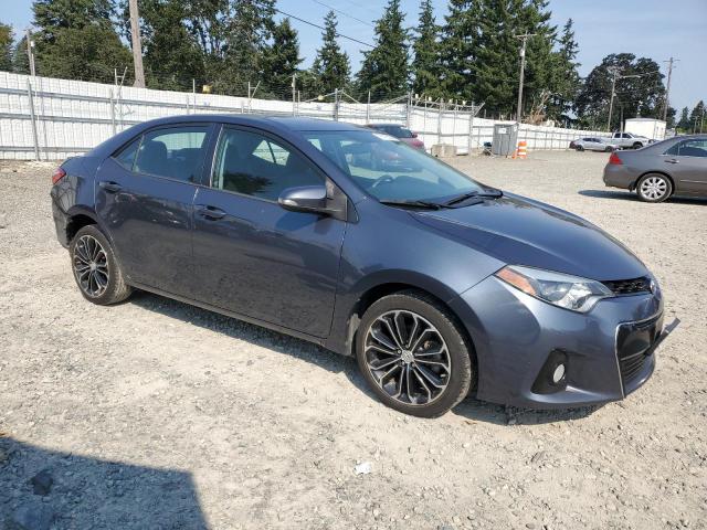 2016 TOYOTA COROLLA L 2T1BURHE2GC720515