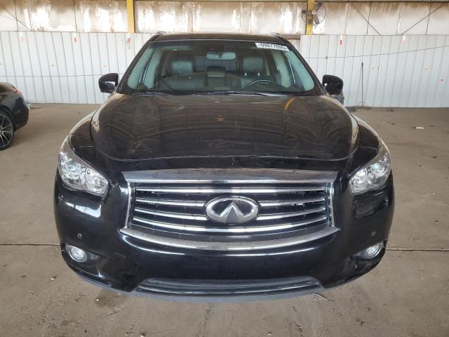2015 INFINITI QX60 5N1AL0MN7FC523035