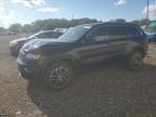 2018 JEEP GRAND CHER - 1C4RJFAG4JC458692