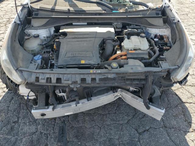 2017 KIA NIRO EX TO KNDCE3LC1H5058266