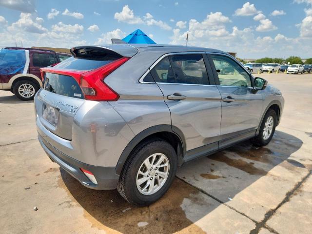 2019 MITSUBISHI ECLIPSE CR - JA4AT3AA0KZ032766
