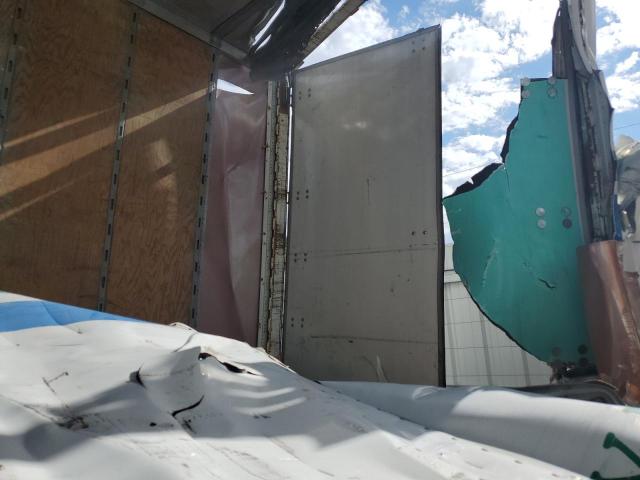 2006 STRICT UNKNOWN #3301962549