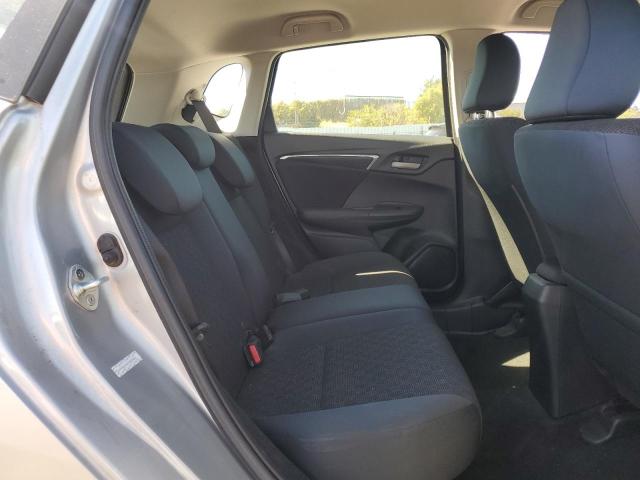 2017 HONDA FIT LX JHMGK5H54HS023835