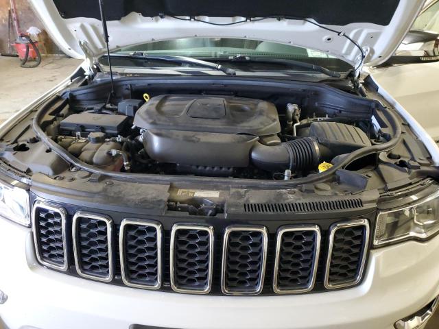 2020 JEEP GRAND CHER 1C4RJFBG2LC303351