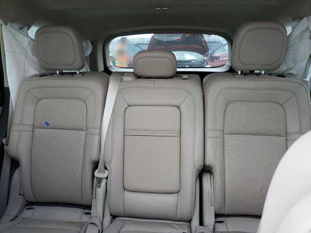2023 LINCOLN AVIATOR RE 5LM5J7XC8PGL09964