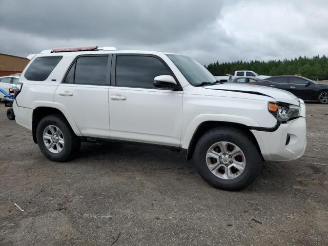 2016 TOYOTA 4R 4D JTEZU5JR8G5143213