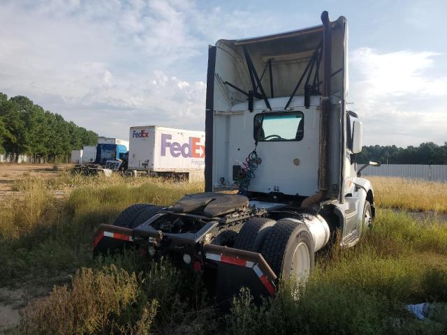 2016 PETERBILT TRACTOR 579 #3246964221