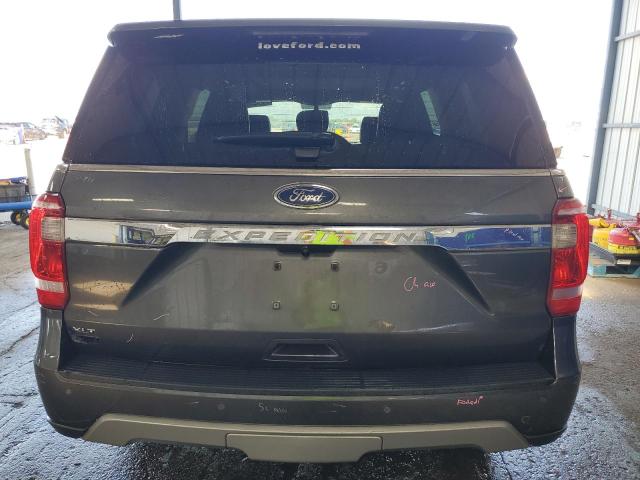 2019 FORD EXPEDITION XLT 1FMJU1JT3KEA02480