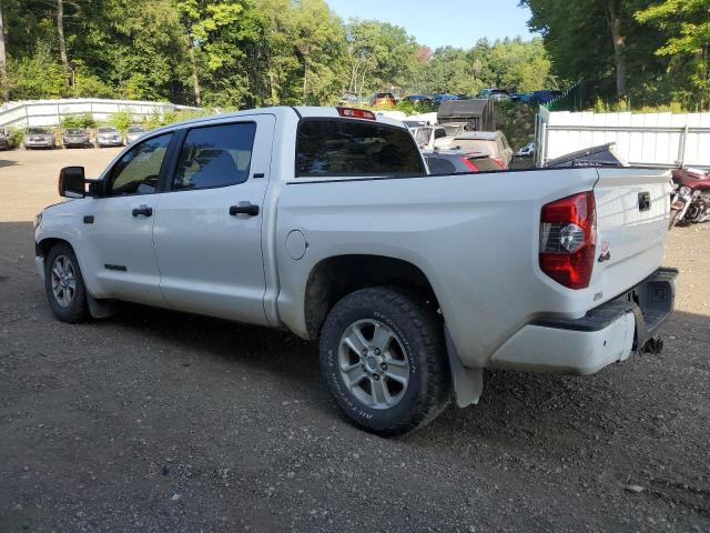 2017 TOYOTA TUNDRA CRE - 5TFDY5F13HX625535