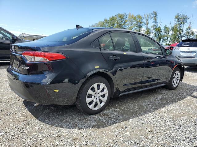 2023 TOYOTA COROLLA LE JTDBCMFE7P3026842
