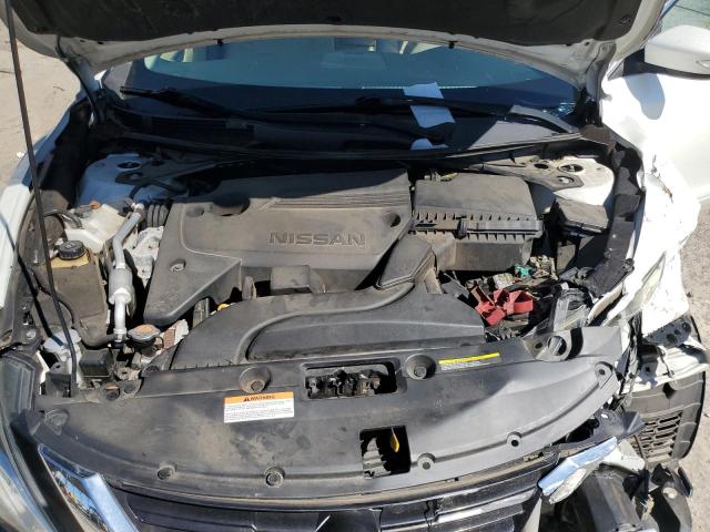 2016 NISSAN ALTIMA 2.5 - 1N4AL3AP4GC197441
