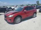 2016 MAZDA CX-5 TOURI - JM3KE2CY4G0759324
