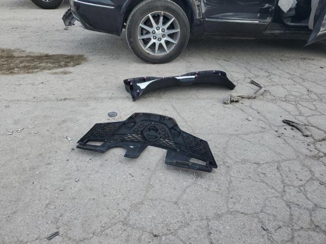 2016 NISSAN ROGUE S - KNMAT2MV5GP628571