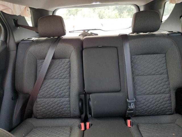 2019 CHEVROLET EQUINOX LT 3GNAXKEV7KS636840