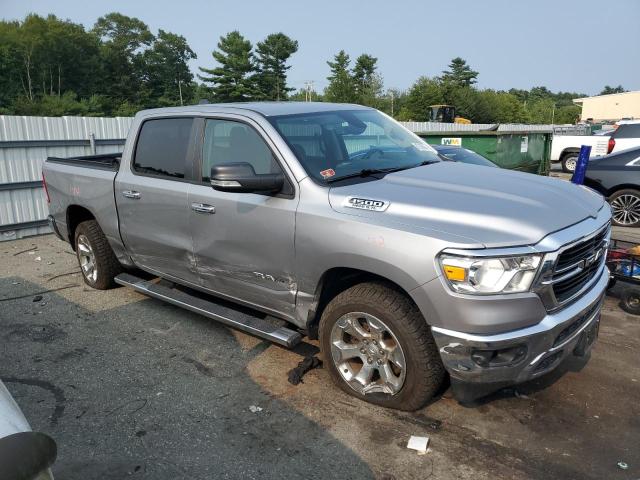 2020 RAM 1500 BIG H 1C6SRFFTXLN155723