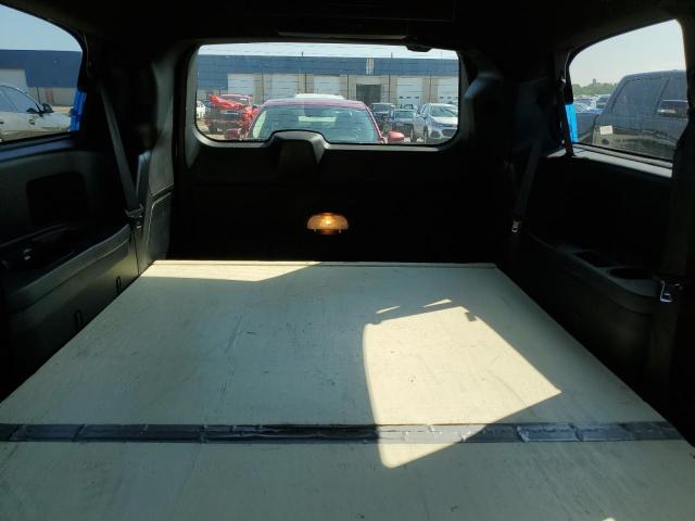 2016 DODGE GRAND CARA 2C4RDGEG7GR249115
