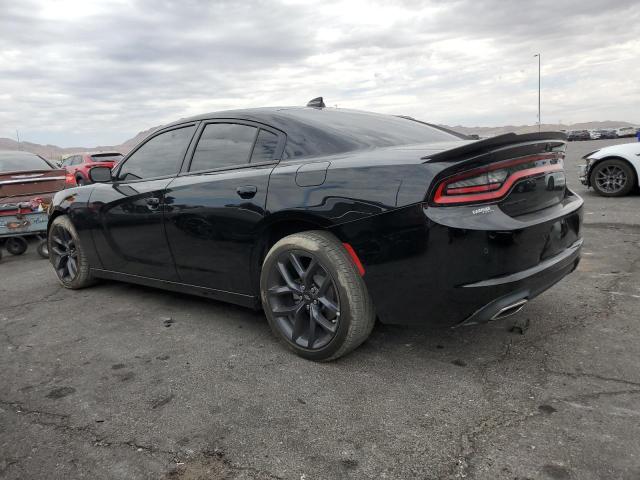 2023 DODGE CHARGER SX - 2C3CDXBG4PH600499