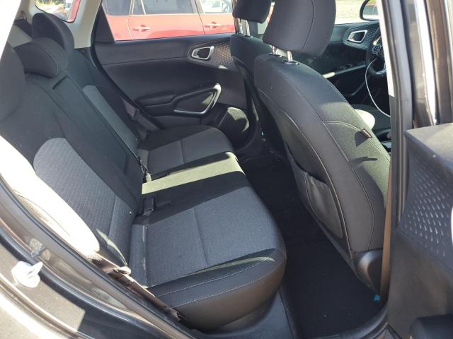 2020 KIA SOUL EX KNDJ33AU8L7728143