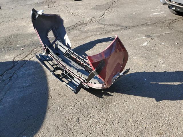 2017 VOLKSWAGEN JETTA SE 3VWDB7AJ7HM280565