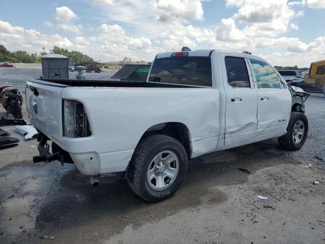 2019 RAM 1500 TRADE 1C6RRECT4KN664217