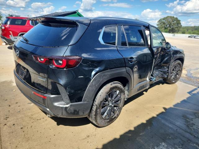 2025 MAZDA CX-50 PREF 7MMVABBM8SN304794