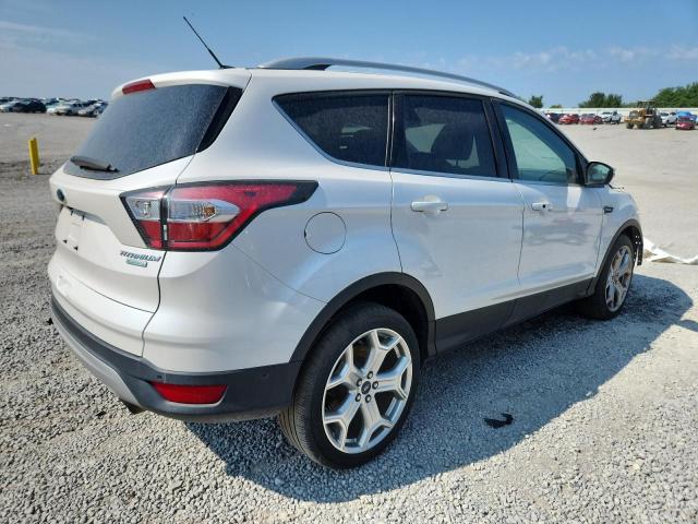 2017 FORD ESCAPE TIT - 1FMCU0J96HUA78765