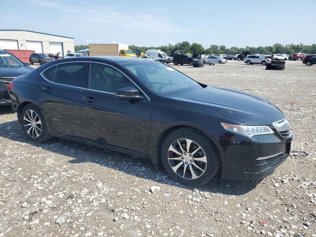 2015 ACURA TLX 19UUB1F3XFA003897