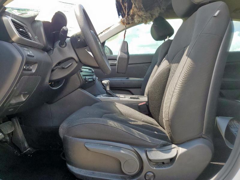 2020 KIA OPTIMA LX 5XXGT4L35LG426739