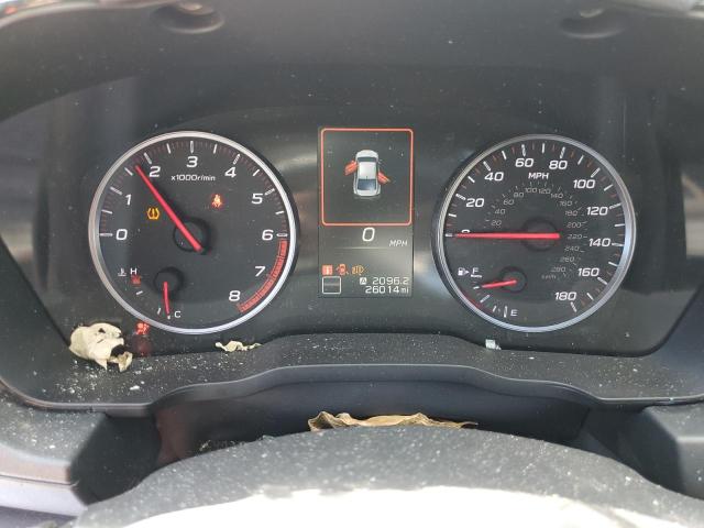 2022 SUBARU WRX PREMIU JF1VBAF68N9008213