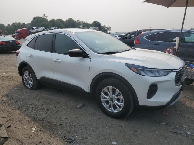 2023 FORD ESCAPE ACT 1FMCU9GN6PUA74822