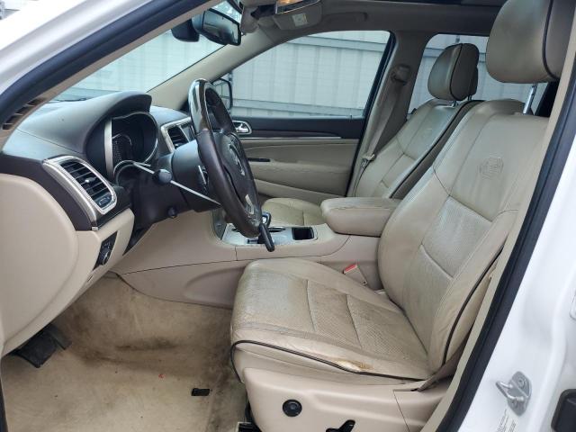 2015 JEEP GRAND CHER 1C4RJECG6FC734840