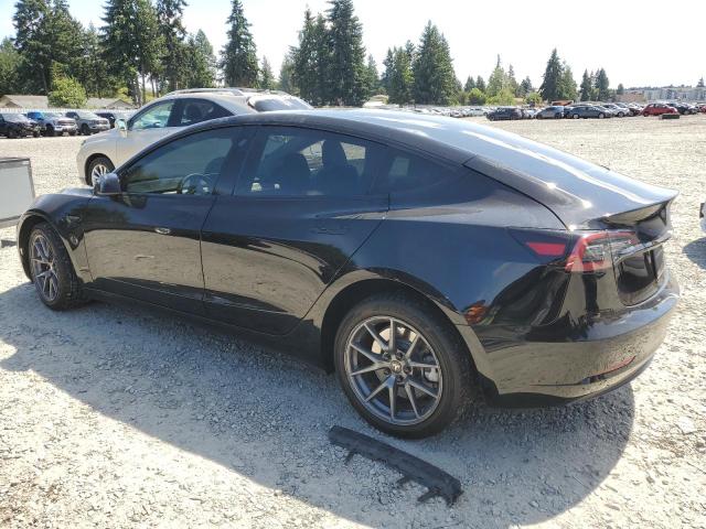 2023 TESLA MODEL 3 #3301922418