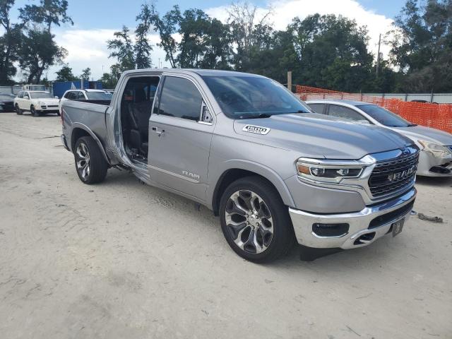 2020 RAM 1500 LIMIT 1C6SRFHT2LN153493