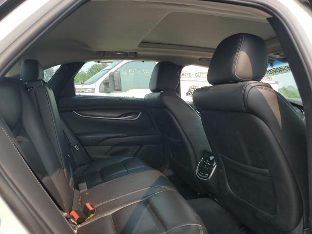 2018 CADILLAC XTS PREMIU 2G61R5S38J9100341