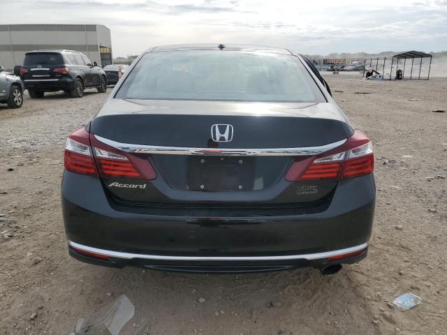 2017 HONDA ACCORD EXL 1HGCR2F89HA066548