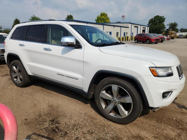 2015 JEEP GRAND CHER 1C4RJFBG5FC687968
