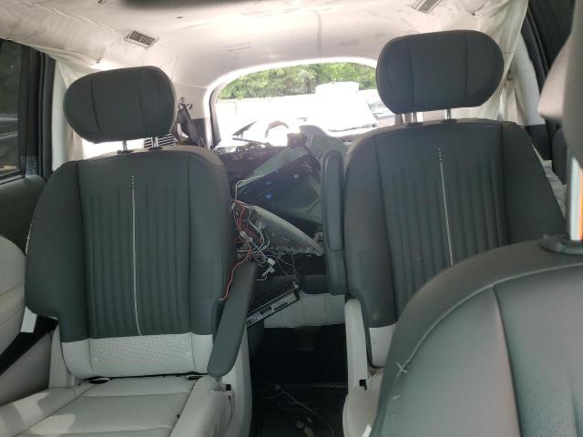 2026 HYUNDAI IONIQ 9 CA - 7YAMYFS58TY007654