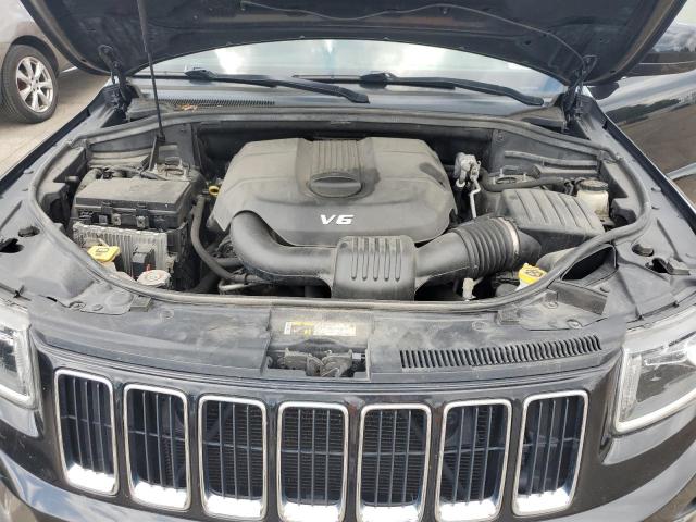 2015 JEEP GRAND CHEROKEE LAREDO 1C4RJFAG9FC142275